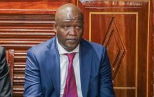 Governor Mutai: Impeachment in Kenya is driven by political scores