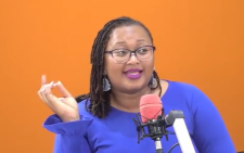Counter-terrorism expert Mutemi criticises State over terror charges on youths