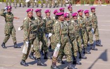 NYS announces new local and overseas job opportunities