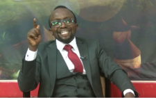 Ndegwa Njiru calls on Gachagua to draw strength from Dedan Kimathi