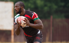 Ombachi slams Kindiki over sports development remarks