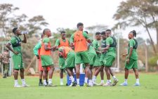 Compel FC coach reflects on Manzur’s journey from grassroots to national glory