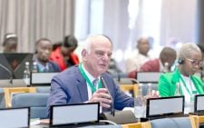 How TVETs can help tackle food and nutrition insecurity in Africa 