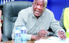 Senators want State action over 400 bodies in Shakahola 