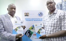 Stakeholders concerns as snake bite fatalities rise 
