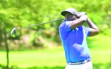 Coastal test awaits Africa’s best as Sunshine Tour tees off