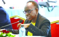 Why 21 public varsities are on verge of collapse