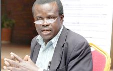 Activists demand Ruto’s apology over protest atrocities before victims’ compensation