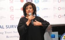 Passaris hails Ruto, Raila’s unity in turning Harambee Stars into millionaires