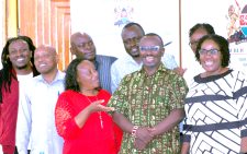 Why some schools may fail to go to Meru for music fete 