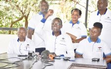 Nurses in strike threat after ‘failed CBA talks’ 