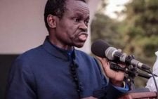 Lumumba declares current Judiciary as the weakest in history