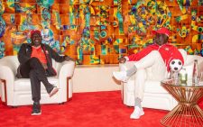 Raila: Bureaucracy and public noise are driving investors away from Kenya