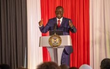 Raila: I don’t care about losing popularity over NG-CDF remarks