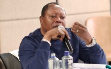 MPs grill IEBC, DCI, NTSA and NEMA over slow action on implementing resolutions