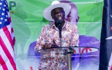 Gachagua: Why I am eligible to run for presidency in 2027
