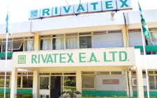 Rivatex dives deep into the red as cumulative losses hit Sh3.4 billion