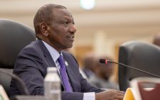 Ndegwa Njiru: MPs must show courage by impeaching Ruto