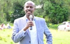 Sossion: Ruto’s Ksh1M win bonus is working wonders for Harambee Stars