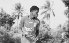 Bandari Youth player Daud Zacharia dies