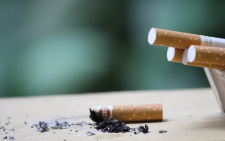 Kenya’s youth tobacco surge: A call for local action