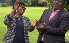 Why Wamuchomba and Matiang’i’s close ties could extend to 2027