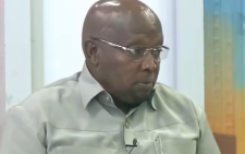 Kipruto Arap Kirwa says Gen Z will decide Kenya’s next president