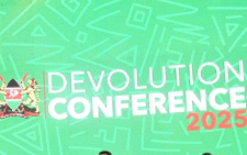 Devolution at 12: Why Kenyans should not be crying about being marginalised