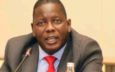 MP calls for parliamentary probe into Ruto’s Ksh10M bribery claim