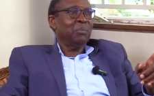 Manyora predicts a possible Kenyatta family return to the presidency