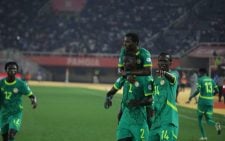 CHAN 2024: Deposed champions Senegal beat Sudan to claim third place