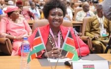 Boss Shollei: Gachagua got right to fair trial in impeachment proceedings