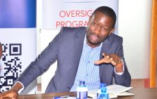 Sifuna: Respect the privacy of the health of individuals