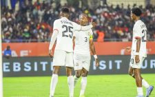 Harambee Stars probable XI: Masud Juma, Erambo primed for starts vs Morocco