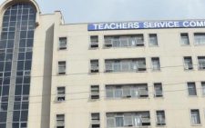 TSC announces 21,313 teaching and leadership vacancies
