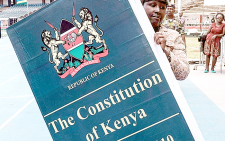 When the Constitution speaks, officials go selectively deaf