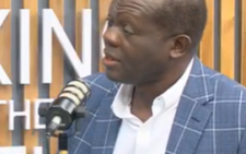 Raphael Tuju issues rare apology over leadership shortcomings