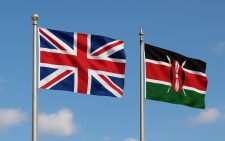 UK issues travel advisory against Mandera, Lamu and Garissa counties over insecurity