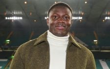Victor Wanyama appointed to FIFPRO Global Player Council