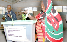 High-stakes mini polls to cost taxpayers Sh1 billion