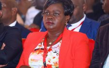 Homa Bay HR officer Beatrice Akugo interdicted over abduction and