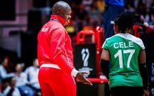 Dissatisfied Malkia Strikers coach demands more against Vietnam despite World Championship exit