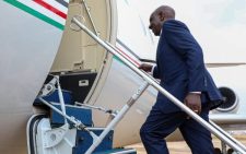 Kenya eyes more funds and deals in Ruto’s upcoming trip to Italy
