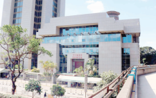 KRA bets on customs dispute reform to boost compliance, shrink