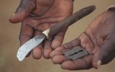 We need a change of mindset among the Kuria on FGM 