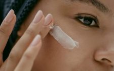 Your skin is screaming, but is your skincare to blame? 