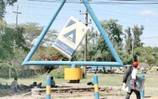 Tanzanian firm tightens grip on Kenya’s cement market 