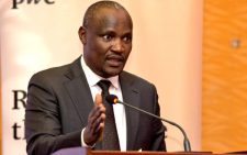 Mbadi faces Ksh0.5M fine for skipping Senate grilling 