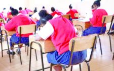 Mathematics returns as a compulsory subject in SSS 