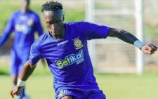 Key stats as Kenya Police host Nairobi United in tricky league clash